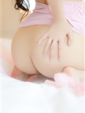 Xiuren秀人网 2025.06.05 NO.10368 shelly诗莉吖(74)